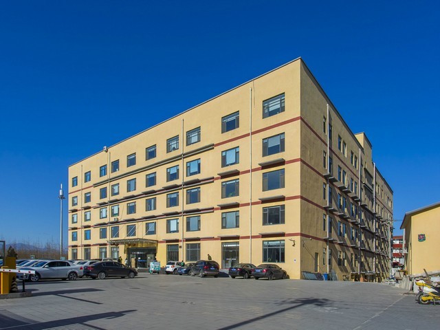 海曙区口碑好妙鲜包联系电话